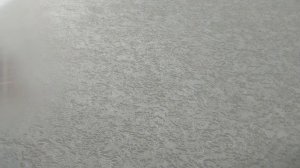 Делаю хлопки пакетом под музыку„Тудс туда тудудутс”