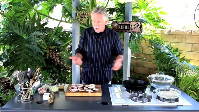 What's Up Orange County Season 11 Ep 1 смотреть онлайн