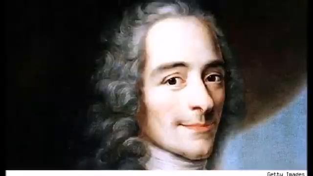 10 Неизвестных фактов о великих двоечниках смотреть онлайн