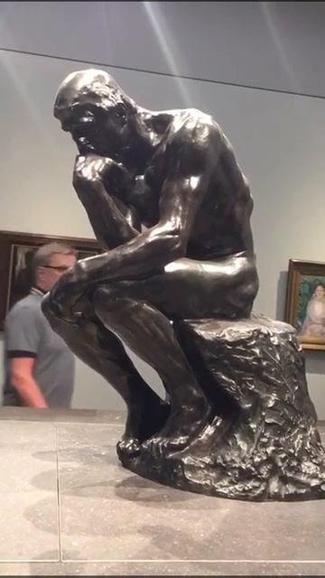 Думаю о жизни смотреть онлайн