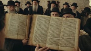 Из-за чего евреи определяют национальность по матери