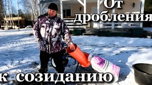 Новые горизонты: от мечты к реальности!