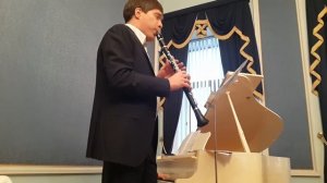 Американские картинки Владимира Свердлова-Ашкенази