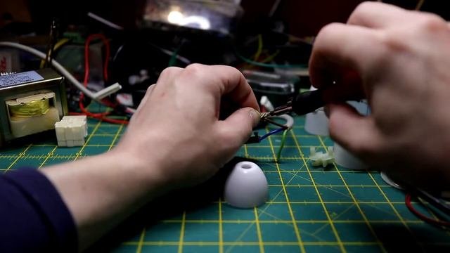 Standard pendant light fitting bayonet, installation procedure and not what to do | DrRunCMD