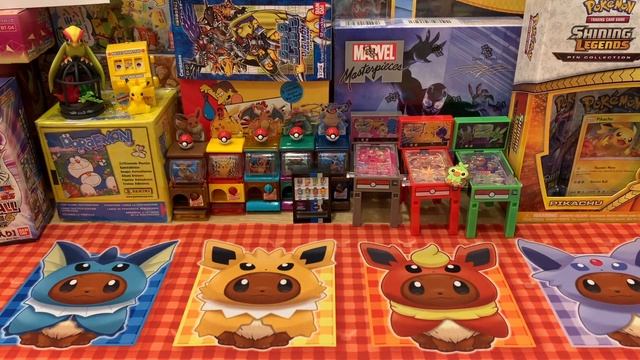 ❤️彡❤️彡❤️彡 KAWS x HUMAN MADE UNBOXING ❤️彡❤️彡❤️彡 смотреть онлайн