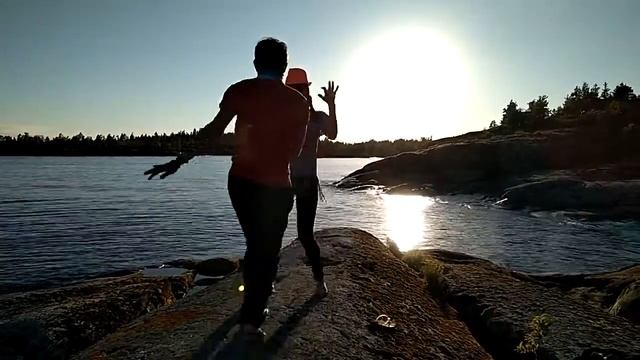 Ладога опен2.mp4 смотреть онлайн