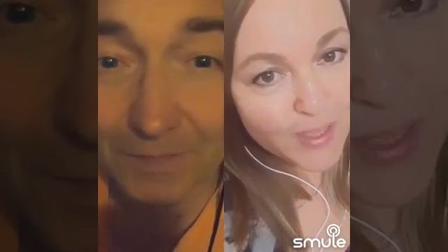 За печкой поет сверчок смотреть онлайн