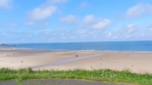 Жизнь в Англии. Прогулки по Ньюкаслу #14. aleksandrtarassevski@gmail.com