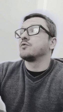 Важно слушать сердце, интуицию.