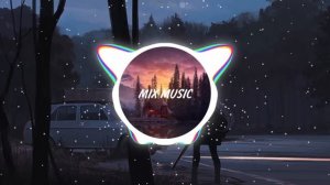 Черодейка Remix 2020- Она меня околдовала,музыка,музыка для машины,хит2020.