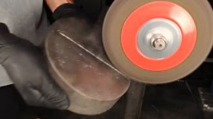 EXTREMELY Rare BMW Skillet Restoration