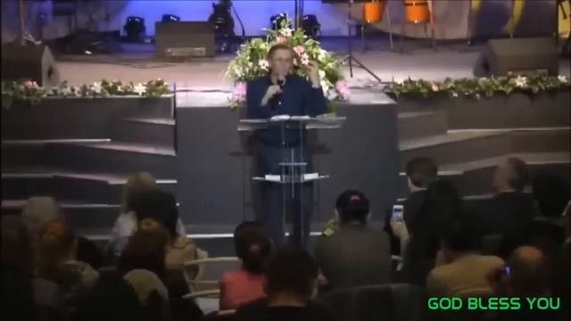 Личные взаимоотношения   Александр Шевченко