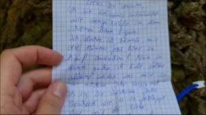 Невероятно, но факт! Необыкновенное рядом.