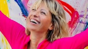 #Кундалини йога-7 ЧАКРА
#Майя Файнс.
#Сахасрара
#kundaliniyoga
#MayaFiennes
#Yoga For Real Life
