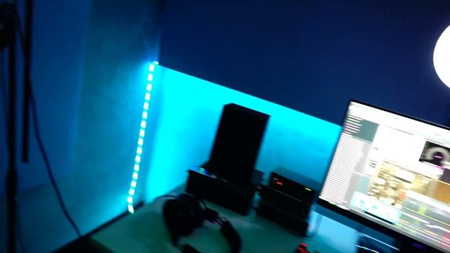 ROOKS RECORDS смотреть онлайн