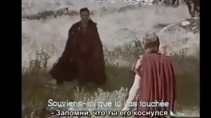 Все художественные фильмы про Атиллу.