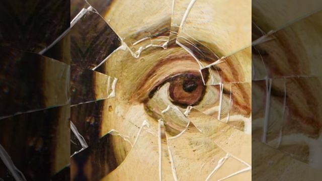 Дети пишут Богу. Михаил Дымов. Читает Екатерина Крутикова.