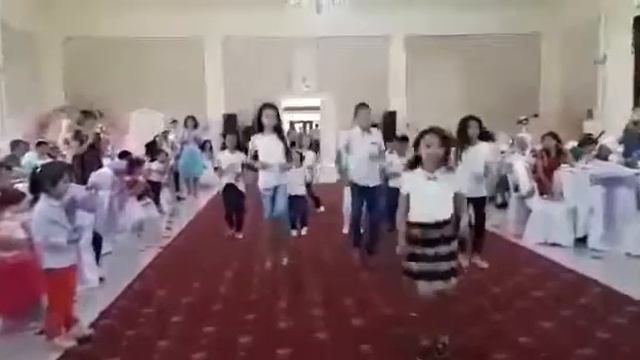 Тоида смотреть онлайн