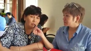 Алергия камни в почках нано бальзамы компании Глобал тренд результат