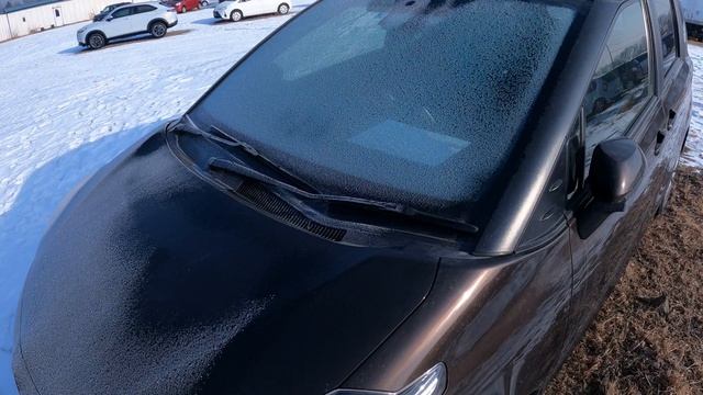 АВТОРЫНОК УССУРИЙСКАОБЗОР ЦЕНАВТО ПОД ЗАКАЗ ИЗ ЯПОНИИ КОРЕИ КИТАЯ