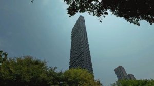 Прогулка по Паттайе. 5 мая 2024 года. Вонгамат. Центр. Донгтан. Джомтьен.