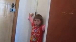 очередь в туалет, пансионат "Бригантина"