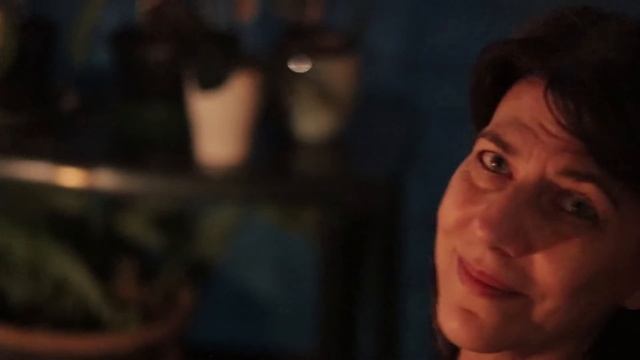 Strate - André Visagie смотреть онлайн