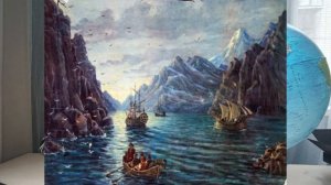 ГЕОГРАФИЯ: линия перемены дат - что это такое? Путешествие Магеллана, 180 градусов долготы.