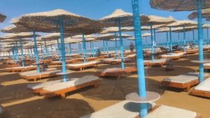 hawaii caesar palace aqua park 5 (честный обзор) 💪