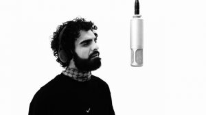 MIIDAS - Театр, Театр, Я Вас любил (Премьера трека) / MONO SHOW / REPEAT