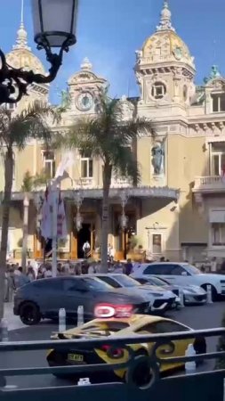 В каких странах Европы самые низкие налоговые условия?