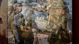 Хамид Савкуев