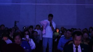 Кыталык 35 лет Полное видео