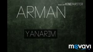 YANARIM ( ARMAN )