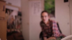 Андрей Тимофеев. Зима