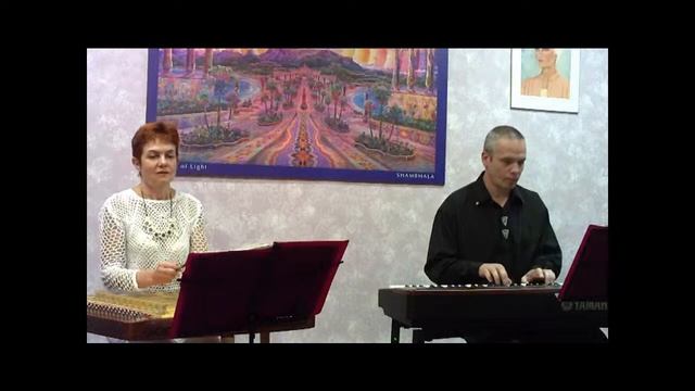 Minuetto by Boccherini смотреть онлайн