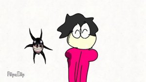 %D0%96%D0%B6.mp4