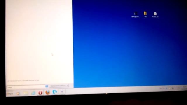 Как скачать и установить моды на майнкрафт смотреть онлайн