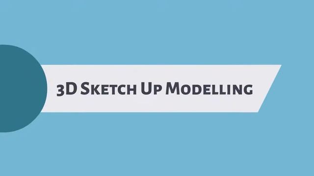 CREATIVE X ONLINE смотреть онлайн