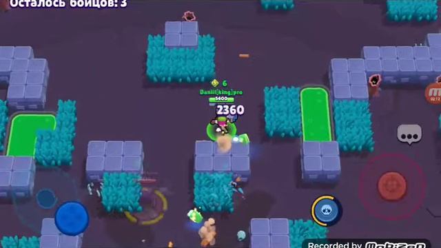 Открытиэ боксов и покупаэм скин на брока брейк дансэр брок😱😱 смотреть онлайн