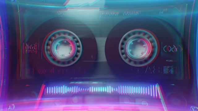 Back To The 80's - Synthwave & Retrowave ( 𝚋𝚎𝚜𝚝 𝚛𝚎𝚝𝚛𝚘 𝚙𝚕𝚊𝚢𝚕𝚒𝚜𝚝 𝟸𝟶𝟸𝟻 )