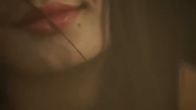 ӨМІР ӨМІР - Қайрат Нұртас.[Aizat Sapa]