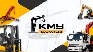 Мы в Японии!Изучаем ,смотрим,выбираем!