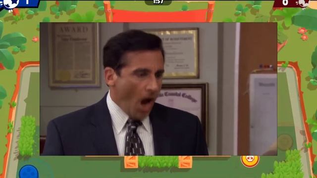 ПАК ДЛЯ МОНТАЖА BRAWL СТАРС (1 ГБ) смотреть онлайн