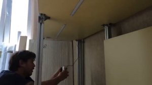 Два крутейших пресных аквариума Санкт Петербурга