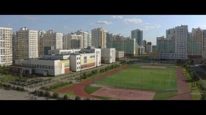 #АкадемическийэтоМы