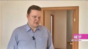 Сюжет "Где лучше растить детей"