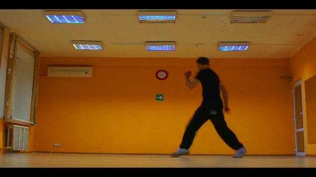 JUDGE: STASOBALLAZ - INVITATION TO UNDERGROUND SHUFFLE BATTLE смотреть онлайн