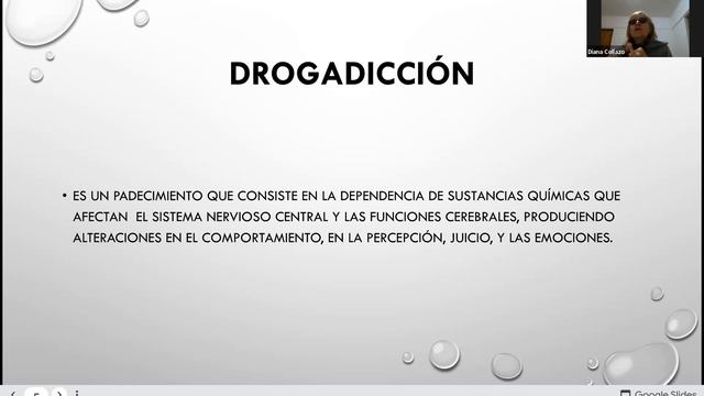 DISEÑANDO TU INTERIOR (ADICCION, PENSAMIENTOS Y EMOCIONES) смотреть онлайн