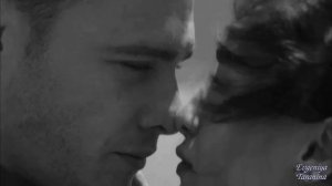 ZK#4 - "Я Болею Тобой..."